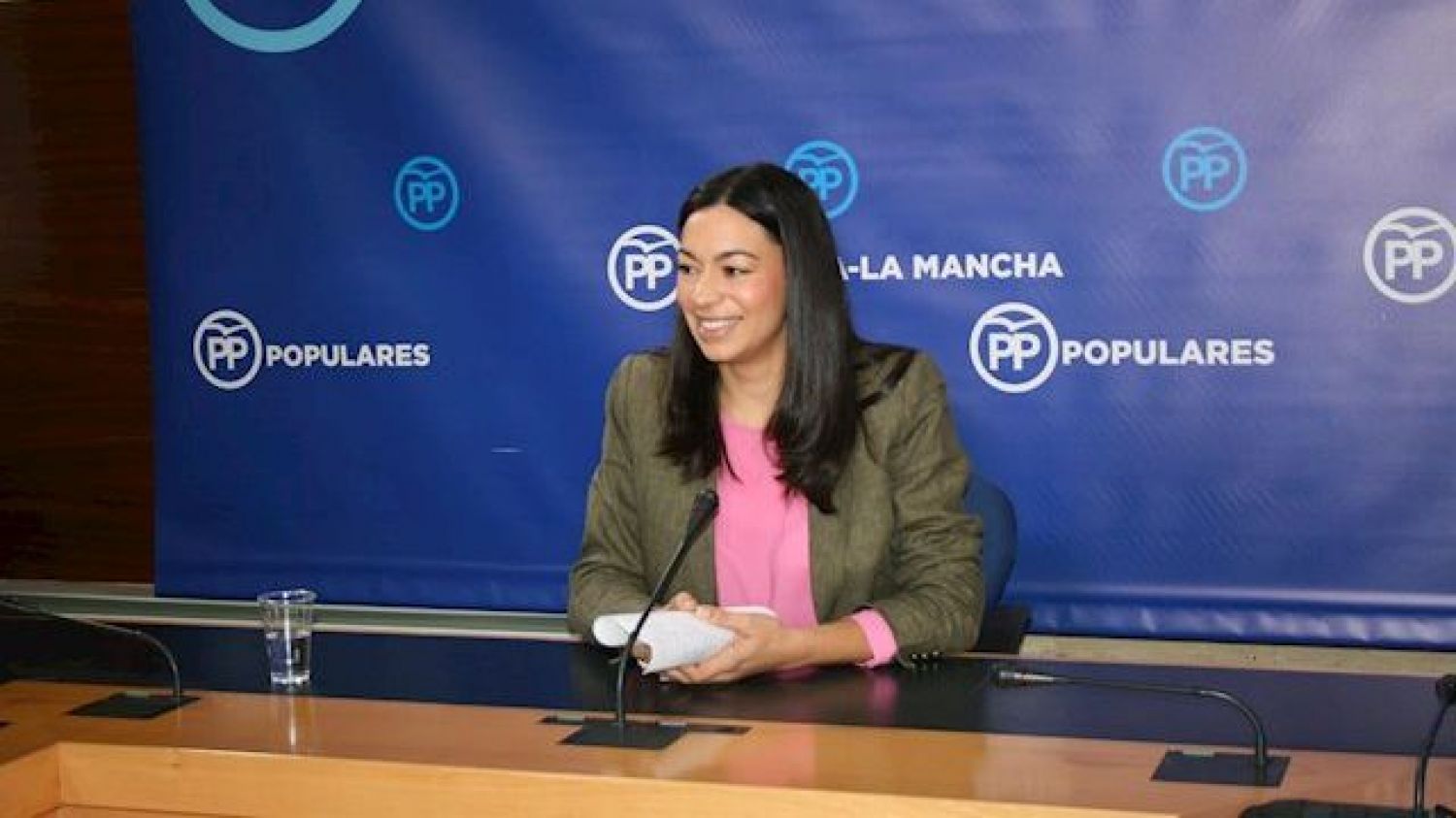 Imagen de archivo.