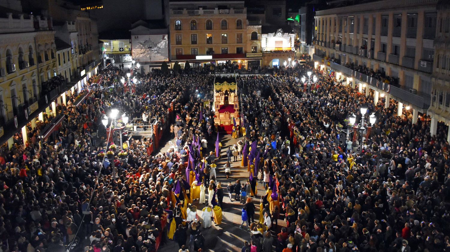 turismo.ciudadreal.es