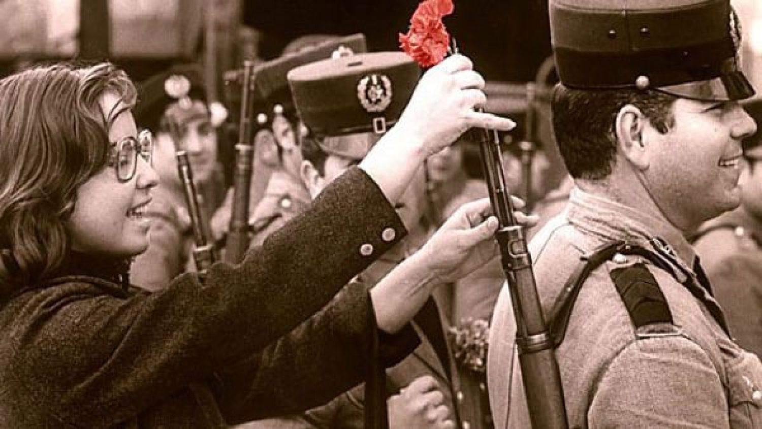 Foto: cancioneros.com