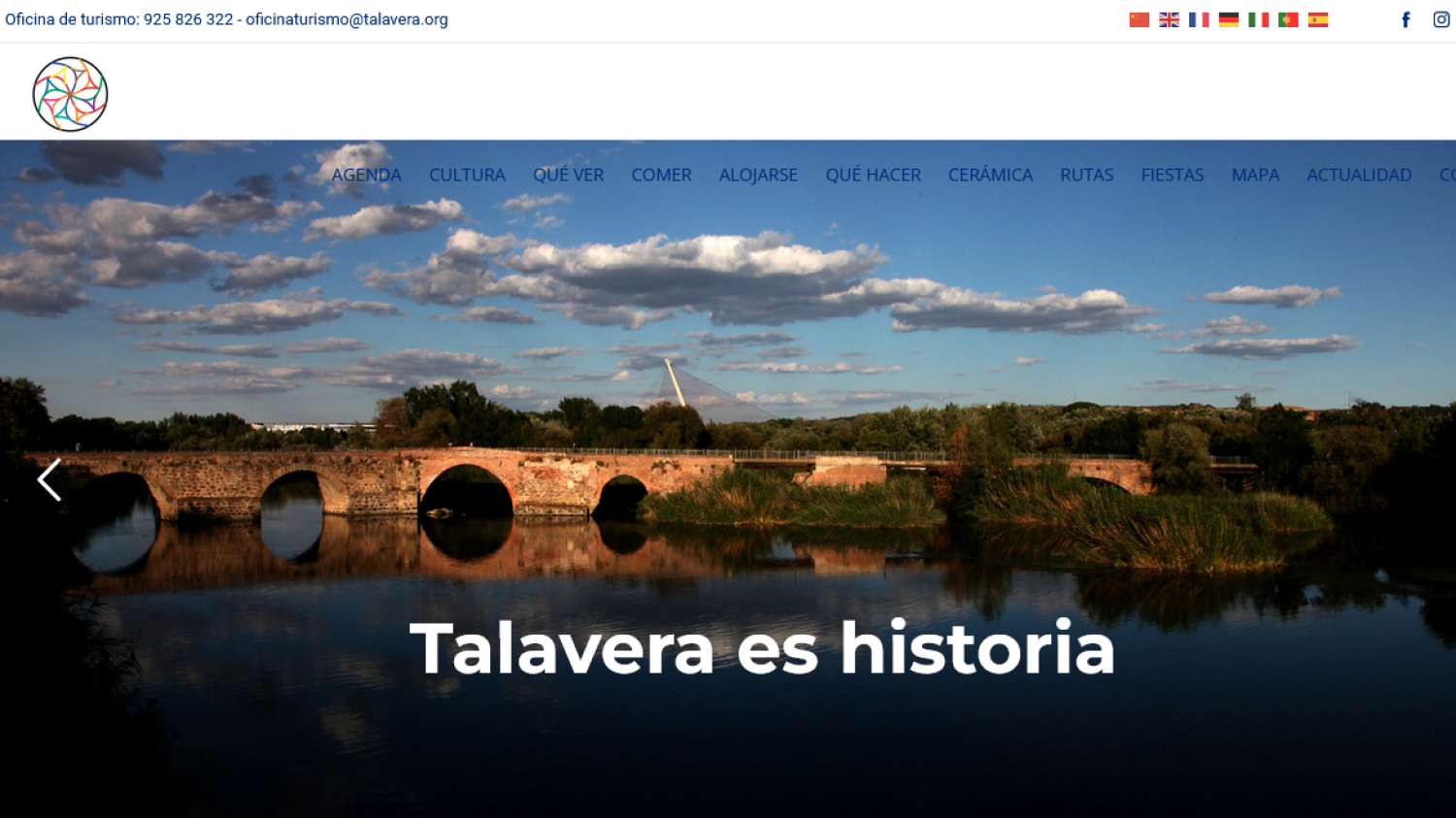turismotalavera.com