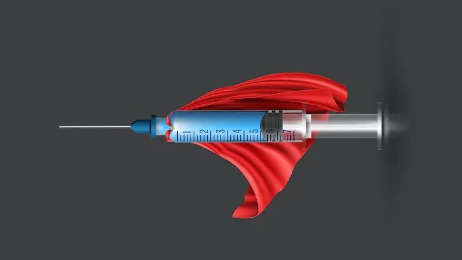 Shutterstock / iZegrie