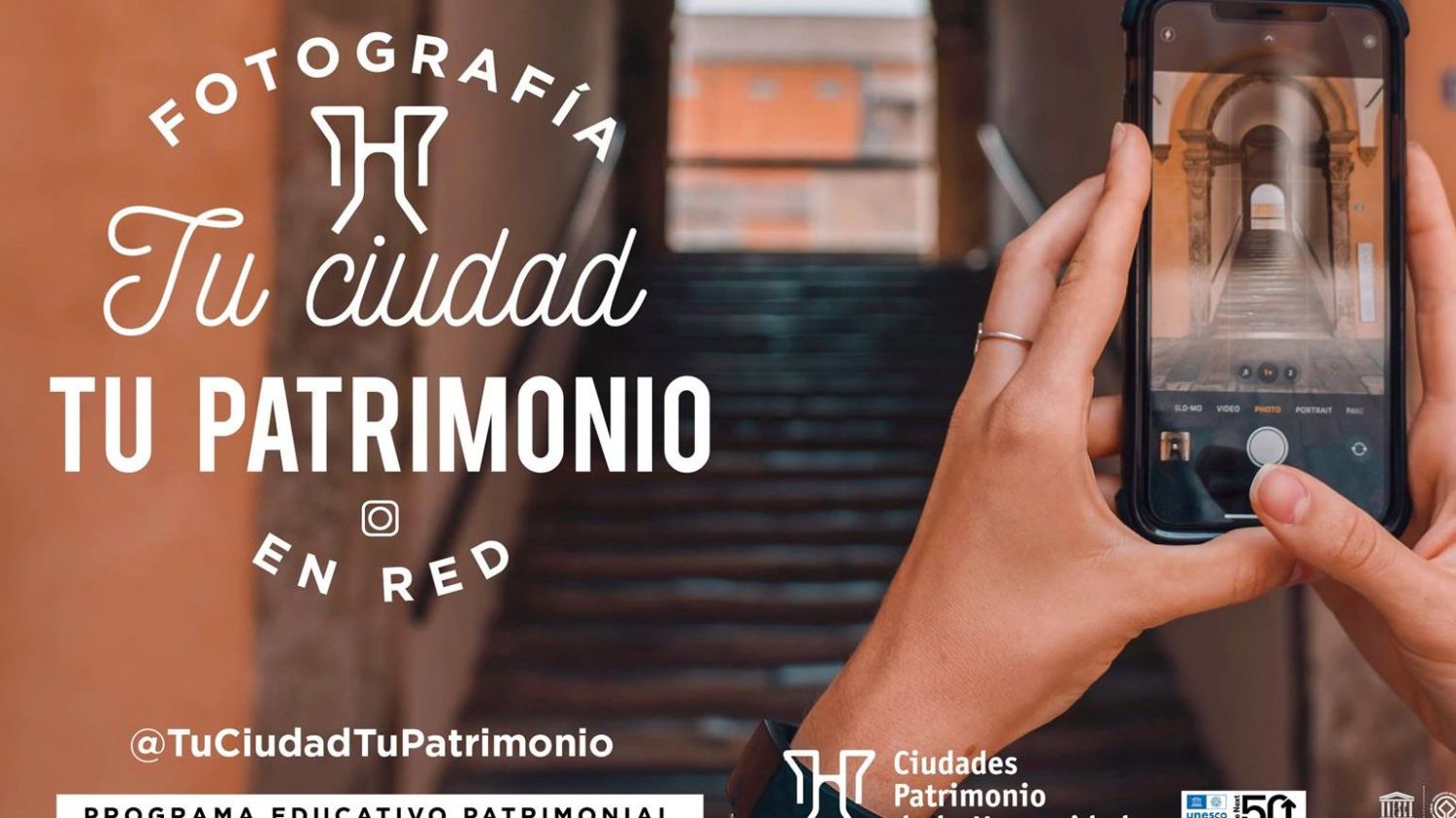 Toledo podrá participar en 