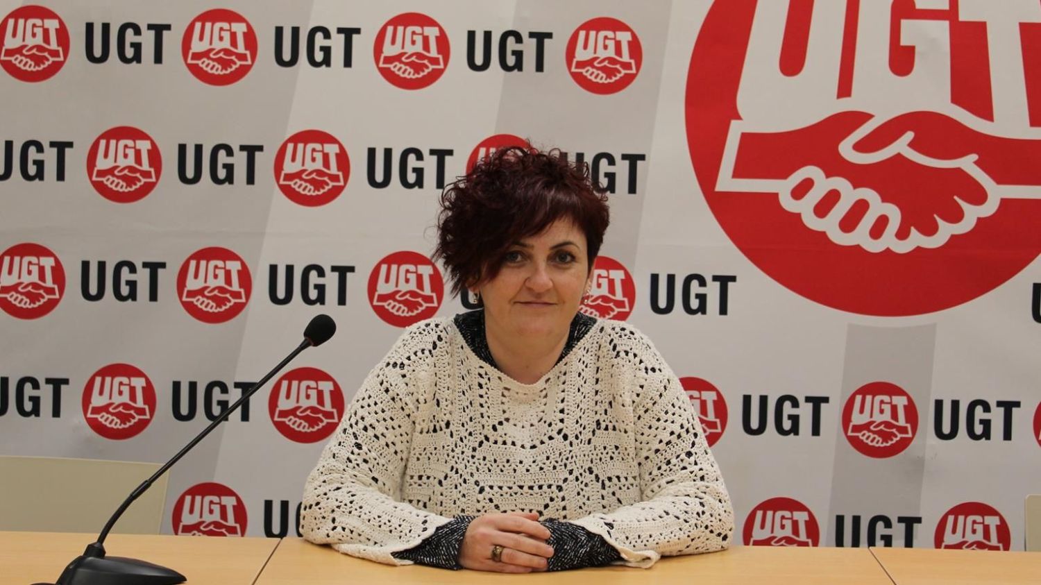 UGT confirma que los trabajadores de CLM dedican un tercio de su salario a los productos de primera necesidad.