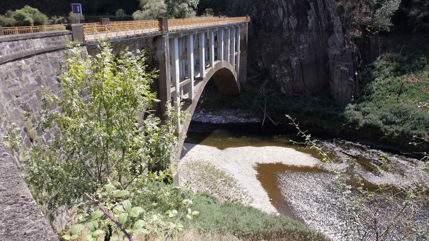 Puente de Boadil