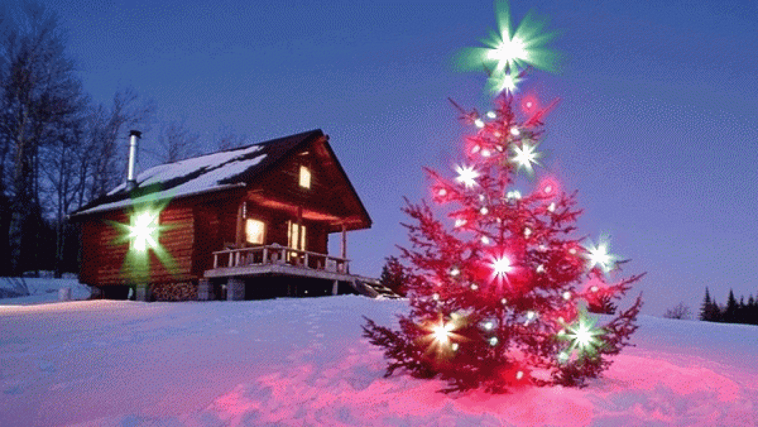 Música, cine, entretenimiento y radioteatro, en la oferta de televisiones y radios para la Nochebuena y Navidad de 2022 (Castilla-La Mancha, Sociedad) Música, cine, entretenimiento y radioteatro, en la oferta de televisiones y radios para la Nochebuena y Navidad de 2022 (Castilla-La Mancha, Sociedad)
