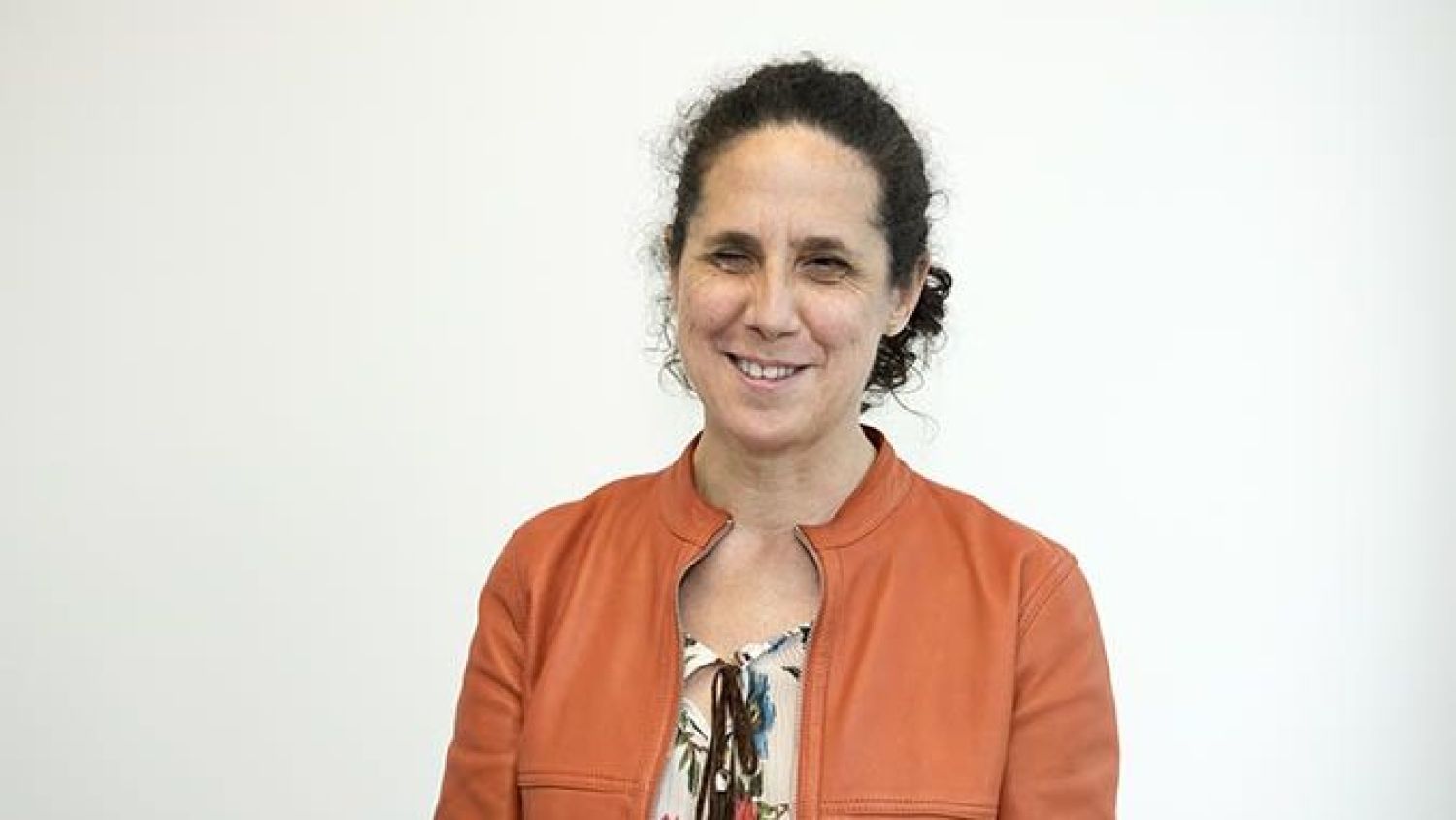 Ana Peláez Narváez