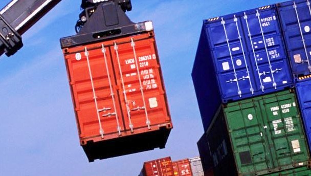 las ventas a la ue superan los 1.325 millones.