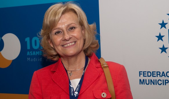 carmen bayod.