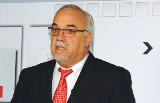 julián nieva.