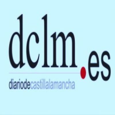 DCLM