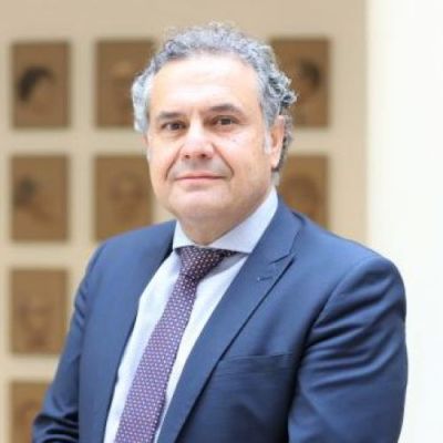Manuel Miranda