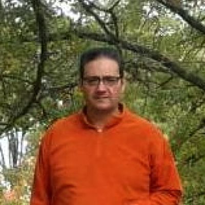 Juan Manuel Martínez Melero